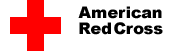 american red ross - logo