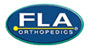FLA - Logo