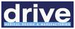 Drive - Logo